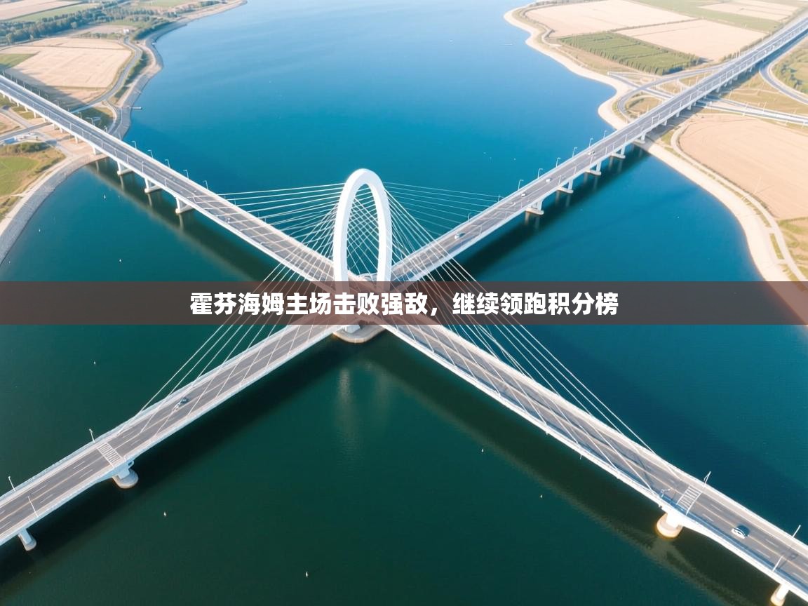 霍芬海姆主场击败强敌，继续领跑积分榜