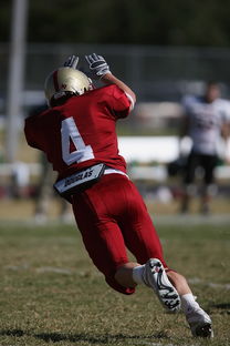 开云体育链接-五大联赛球队助攻构成比例是否趋向边路主导，五大联赛历史进球助攻榜  第2张