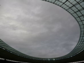 开云体育登录-体育新闻中心建设体育行业内容安全防护体系，体育新闻专题报道